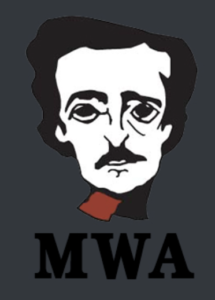 MWA Logo